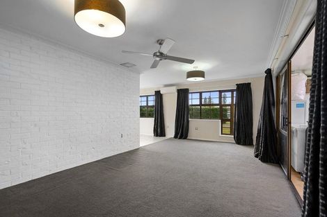 Photo of property in 23 Shelley Street, Leamington, Cambridge, 3432