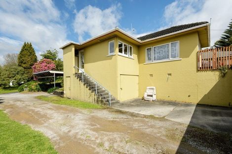 Photo of property in 7 Landview Road, Parkvale, Tauranga, 3112