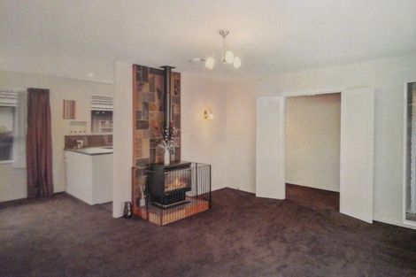 Photo of property in 229 Queenspark Drive, Parklands, Christchurch, 8083