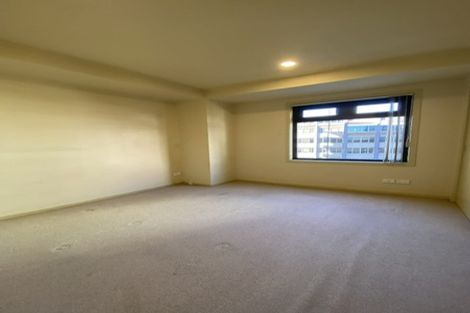 Photo of property in Argent Hall Apartments, C/2 Eden Crescent, Auckland Central, Auckland, 1010