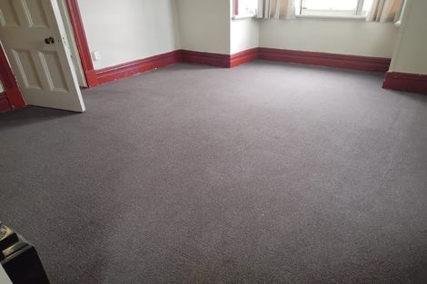 Photo of property in 74 Heriot Row, North Dunedin, Dunedin, 9016