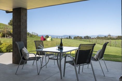 Photo of property in 515 Oturoa Road, Hamurana, Rotorua, 3072