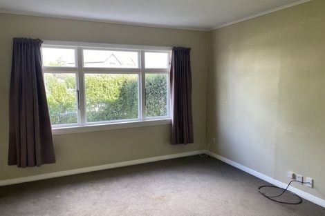 Photo of property in 1/27 Southampton Street, Sydenham, Christchurch, 8023
