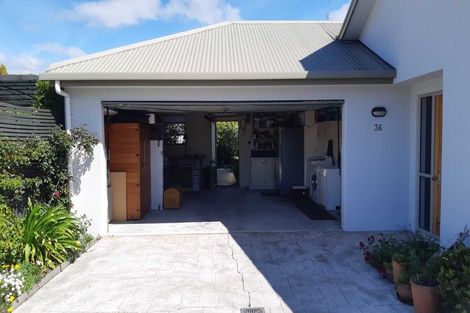 Photo of property in 36 Cashmere Grove, Witherlea, Blenheim, 7201