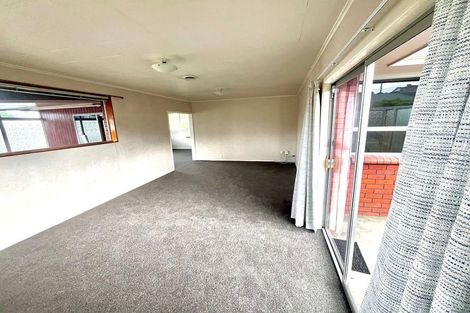 Photo of property in 7 Waitaki Street, Glenwood, Timaru, 7910