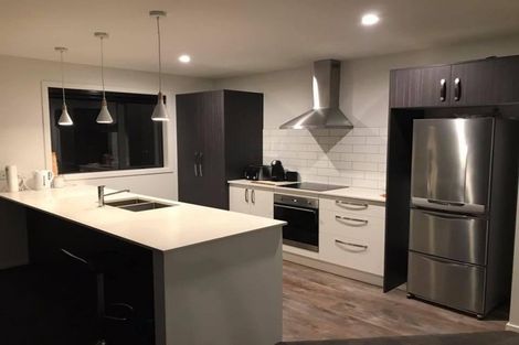 Photo of property in 9 Camborne Crescent, Blenheim, 7201