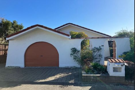 Photo of property in 93a Halifax Street East, The Wood, Nelson, 7010