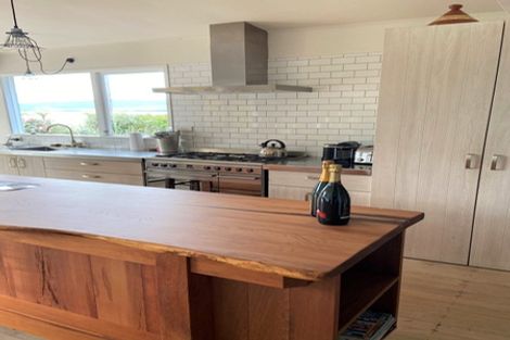 Photo of property in 241 Spencer Road, Lake Tarawera, Rotorua, 3076