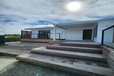 Photo of property in 17 Eccles Avenue, Te Kauwhata, 3710