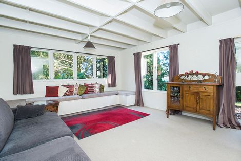 Photo of property in 13 Rangiuia Road, Tolaga Bay, 4077