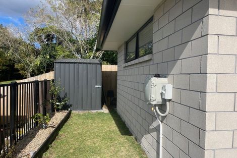 Photo of property in 3 Pure Way, Te Puke, 3119