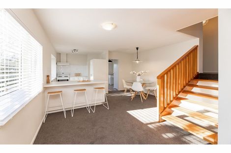 Photo of property in 2/85 Palmers Road, New Brighton, Christchurch, 8083