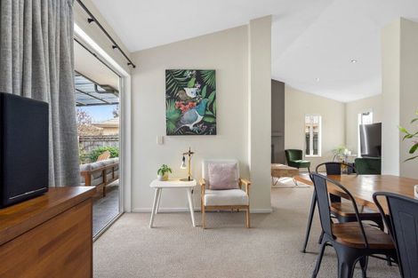 Photo of property in 74 Templemore Drive, Richmond, 7020