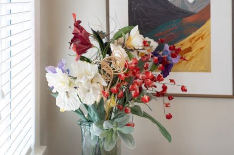 Photo of property in 39 Grey Street, Martinborough, 5711