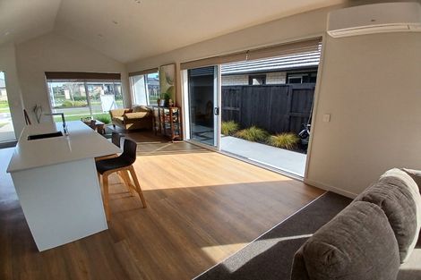 Photo of property in 46 Kimbrae Drive, Rototuna North, Hamilton, 3210