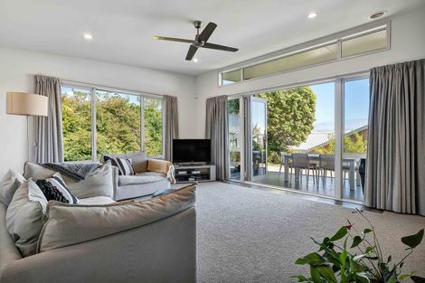 Photo of property in 181a Heta Road, Highlands Park, New Plymouth, 4312