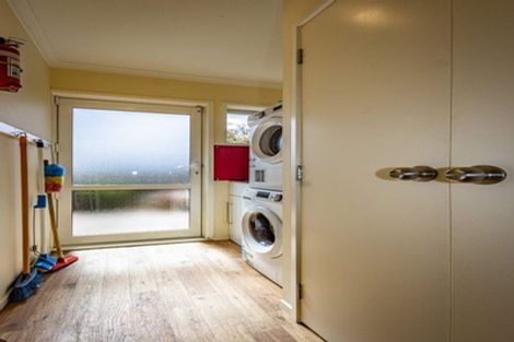 Photo of property in 156 Miro Street, Ohakune, 4625