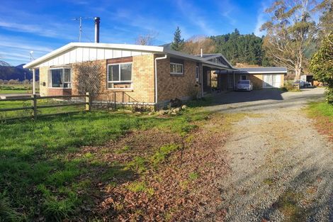 Photo of property in 17 Para Railway Road, Koromiko, Blenheim, 7273