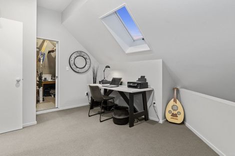 Photo of property in 13 Harvey Street, Tauranga South, Tauranga, 3112