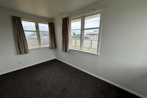 Photo of property in 4a Huntly Street, Foxton, 4814