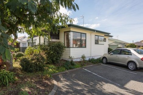 Photo of property in 13 Elmsdale Close, Richmond, 7020