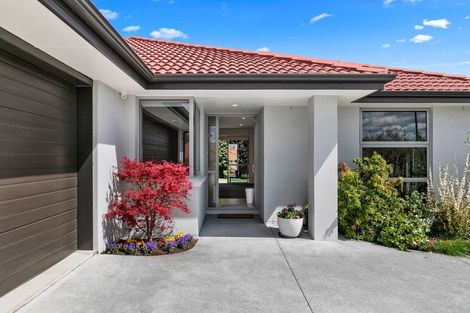 Photo of property in 11 Turnberry Close, Aongatete, Katikati, 3178