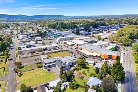 Photo of property in 13 Waharoa Road, Matamata, 3400