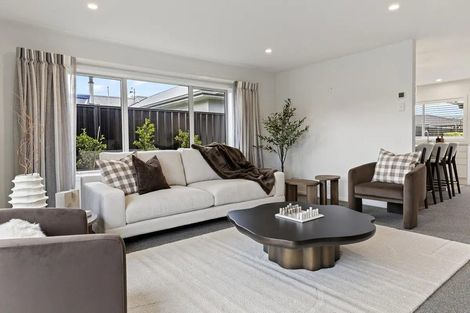 Photo of property in 13 Sedge Grove, Nukuhau, Taupo, 3330