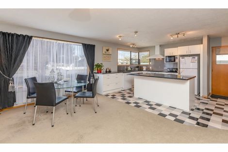 Photo of property in 49 King Street, Rangiora, 7400