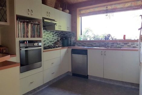 Photo of property in 50 Brunings Road, Carters Beach, Westport, 7892