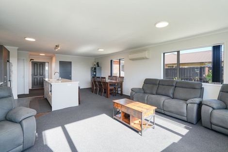 Photo of property in 3 Hinton Court, Kingswell, Invercargill, 9812