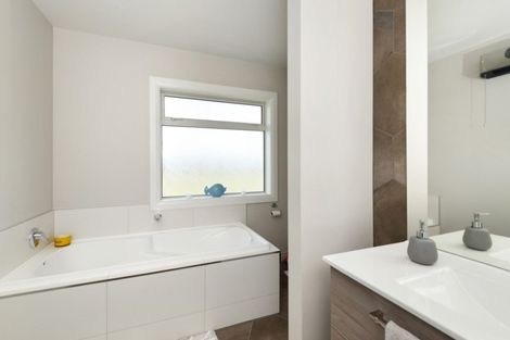 Photo of property in 585 Robinsons Road, Rolleston, Christchurch, 7676