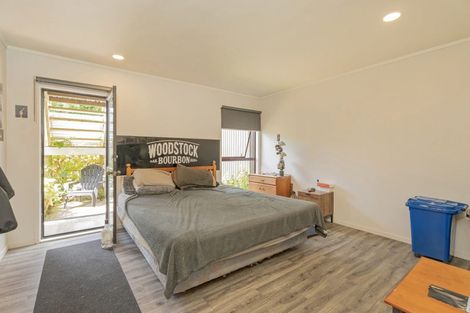 Photo of property in 2 Summer Lane, Tairua, 3508