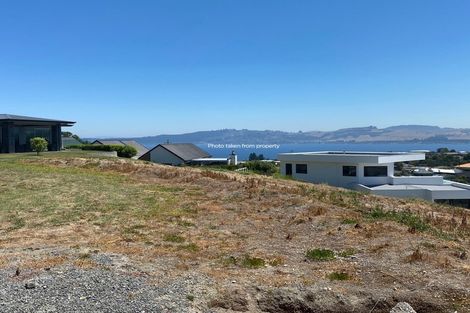 Photo of property in 10 Azalea Lane, Waipahihi, Taupo, 3330