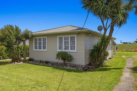 Photo of property in 4 Mananui Crescent, Whakatane, 3120