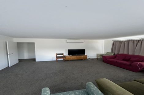 Photo of property in 26b Walker Street, Waihi, 3610