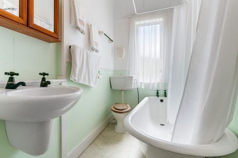 Photo of property in 10 John Street, Abbotsford, Dunedin, 9018