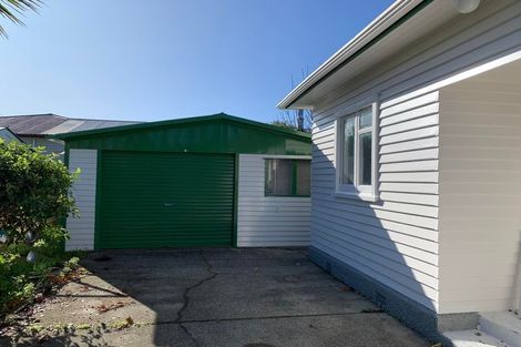 Photo of property in 11 Beaumont Avenue, Alicetown, Lower Hutt, 5010