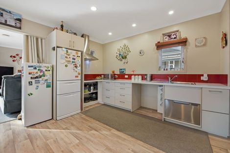 Photo of property in 9 Gorrie Street, Nelson South, Nelson, 7010
