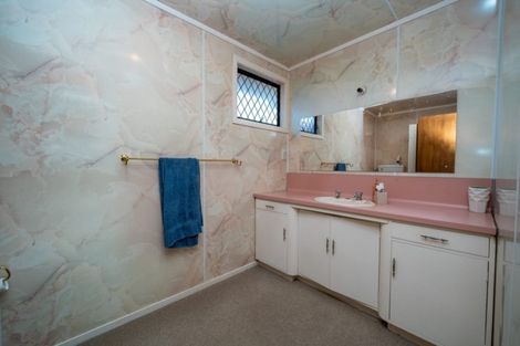 Photo of property in 592 Morrinsville-tahuna Road, Mangateparu, Morrinsville, 3373