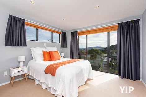 Photo of property in 36 Arapiko Street, Johnsonville, Wellington, 6037