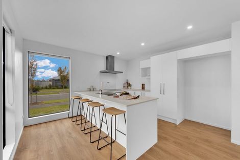Photo of property in 5 Arapawa Street, Belfast, Christchurch, 8051