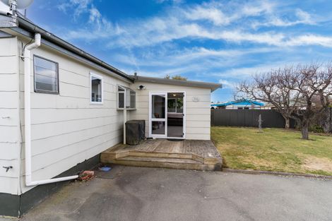 Photo of property in 13 Falstone Crescent, Twizel, 7901