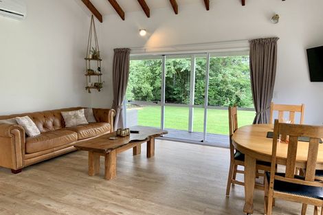 Photo of property in 68 Johns Road, Belfast, Christchurch, 8051