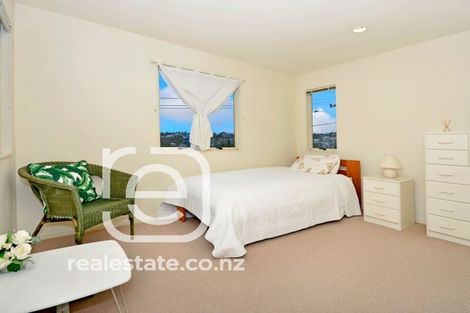 Photo of property in 2/48 Glencoe Road, Browns Bay, Auckland, 0630