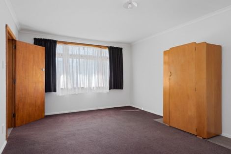 Photo of property in 59 New Renwick Road, Burleigh, Blenheim, 7201