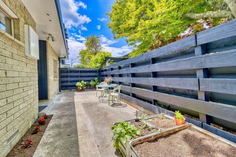 Photo of property in 1/205 Knight Street, Hastings, 4122