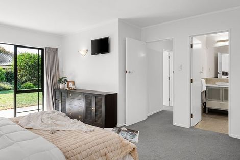 Photo of property in 45 Canaandale Drive, Flagstaff, Hamilton, 3210