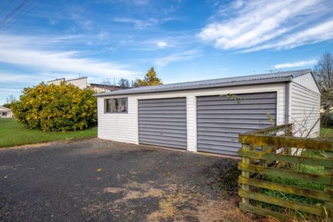 Photo of property in 55 Kerepehi Town Road, Kerepehi, Paeroa, 3671