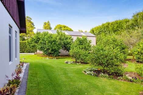 Photo of property in 69 Airport Drive, New Plymouth Airport, New Plymouth, 4373